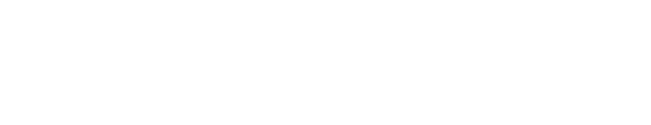 Where To Shoot