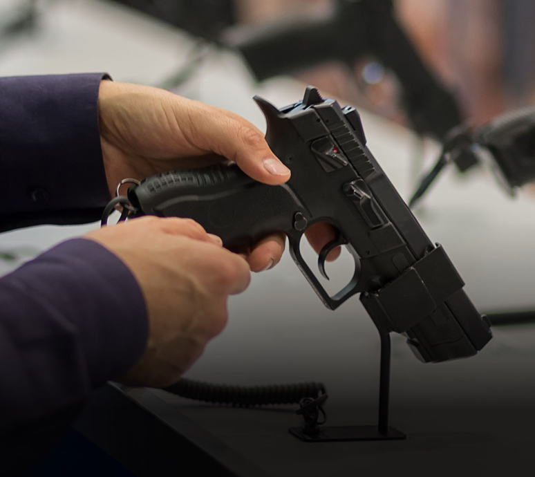1 - no shadow - Find Shooting Ranges Near You | Where To Shoot
