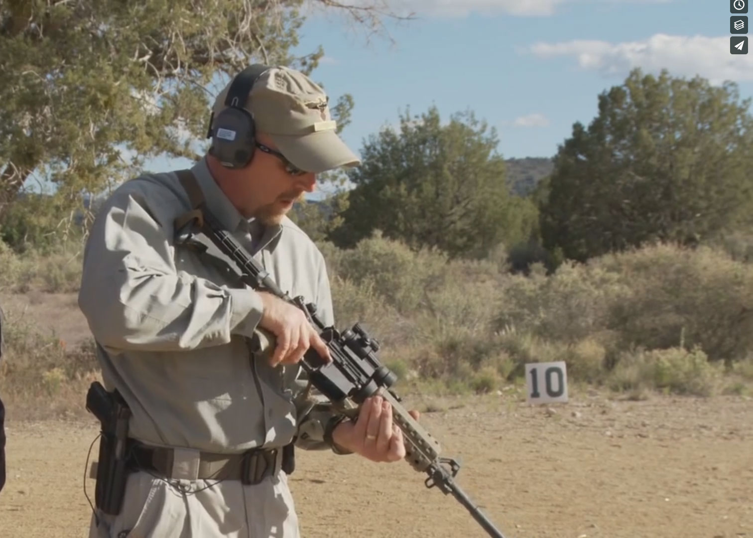 Gunsitevideo Find Shooting Ranges Near You Where To Shoot